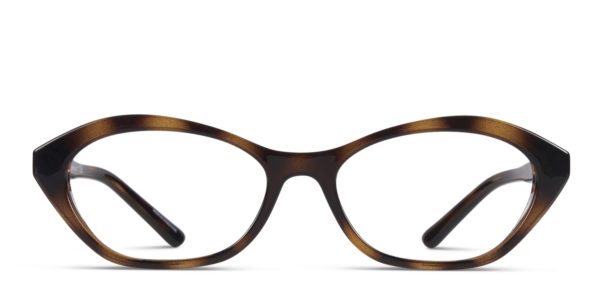 Michael Kors Minorca Tortoise
