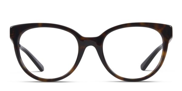 Michael Kors Granada Tortoise w/Gold