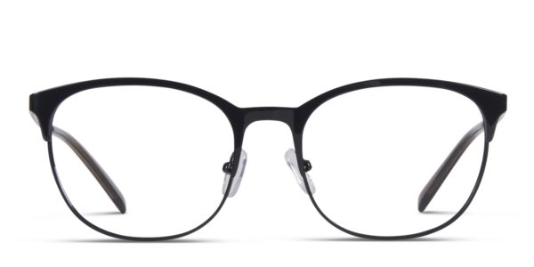 Armani Exchange AX1025 Black
