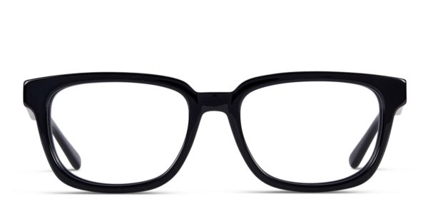 DKNY 4678 Black