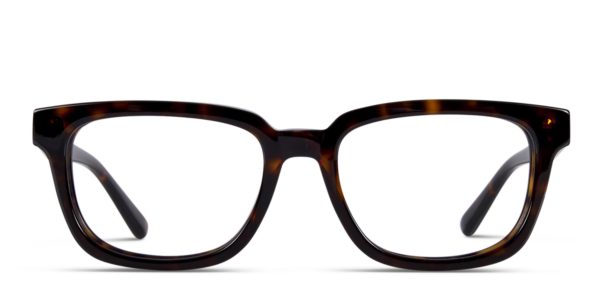 DKNY 4678 Tortoise