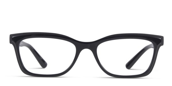 DKNY 4681 Black