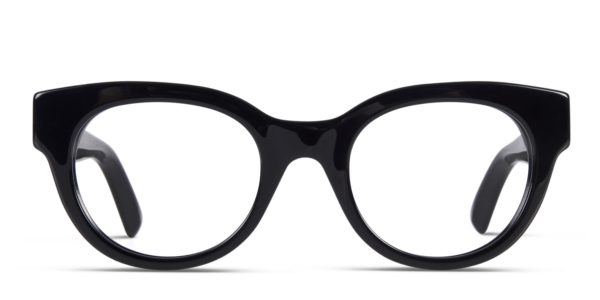 Gucci GG0209S Black