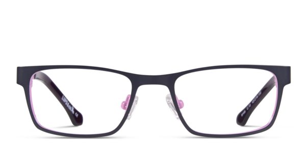 Timothy Black w/Pink