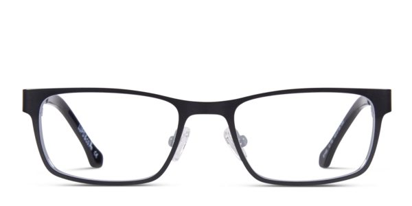 Timothy Black w/Gray