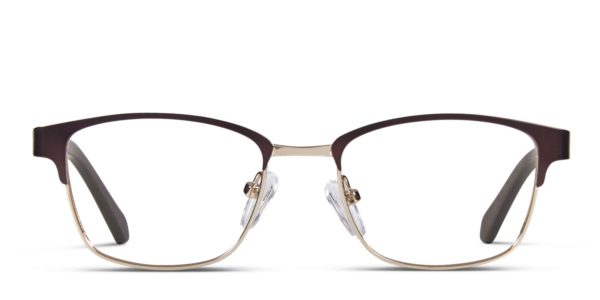 Lundgren Brown w/Gold