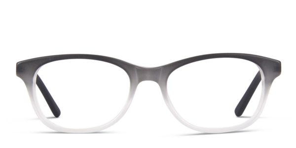 Vanessa Black w/Clear