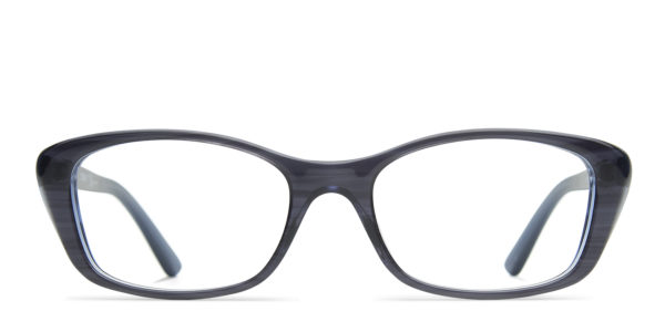DKNY 4661 Dark Gray