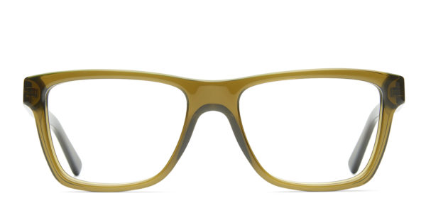 DKNY 4659 Olive