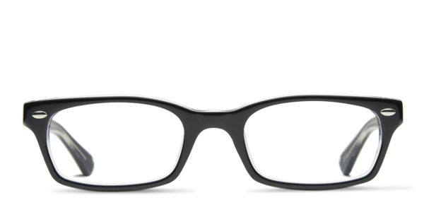Ray-Ban 5150 Black Standard