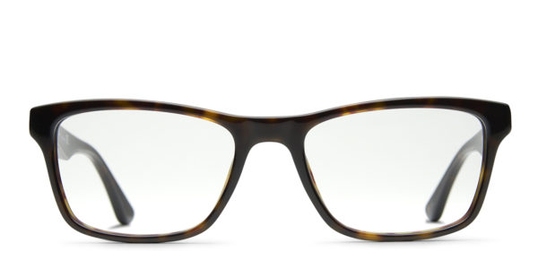 Ray-Ban 5279 Tortoise