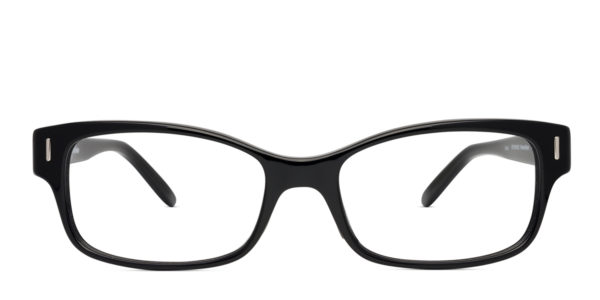 Oakley Impulsive Black