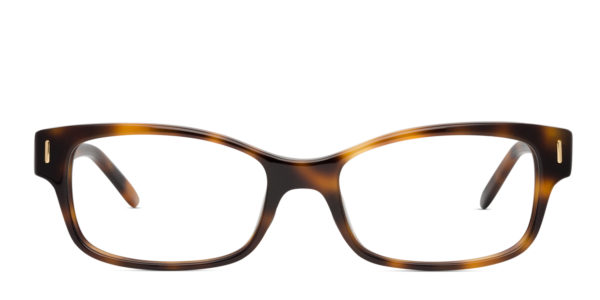 Oakley Impulsive Tortoise