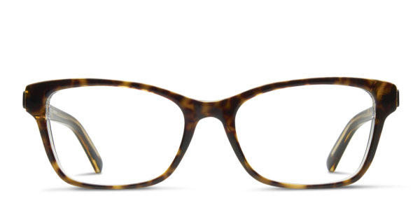 DKNY 4650 Tortoise