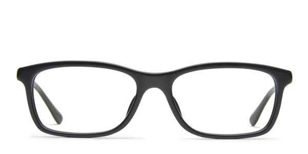 Vogue VO2968F Black