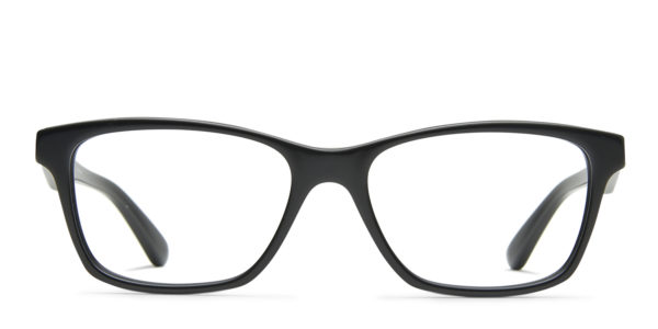 Vogue VO2787 Black Standard