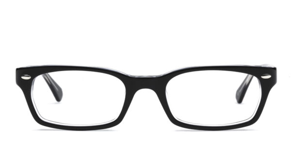 Ray-Ban 5150 Black