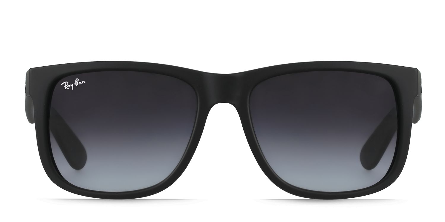 ray ban sunglasses 4165