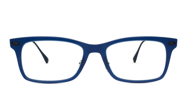 Ray-Ban 7039 Blue