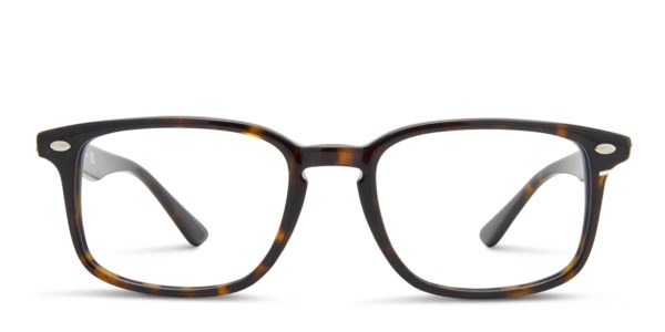 Ray-Ban 5353 Tortoise