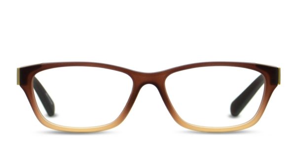 Michael Kors Paramaribo Brown