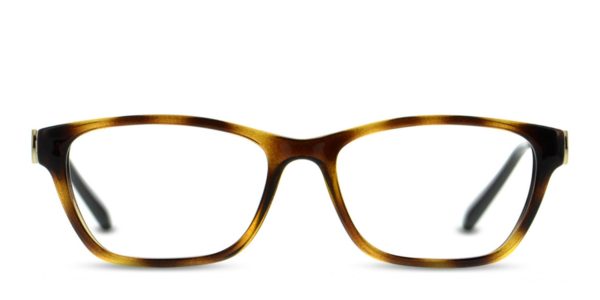 Michael Kors Deer Valley Tortoise