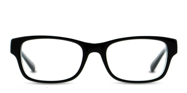 Michael Kors Ravenna Black