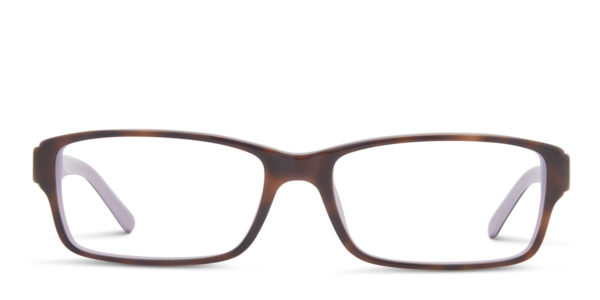 Ray-Ban 5169 Tortoise