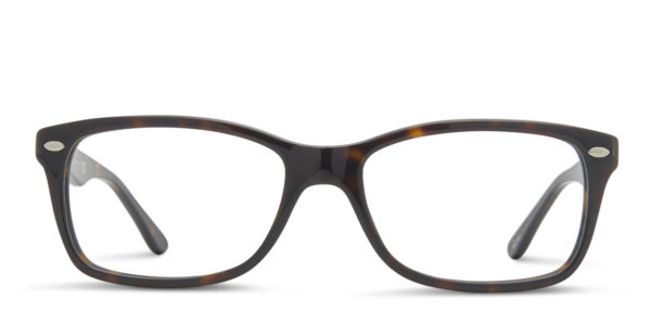 Ray-Ban 5228 Tortoise