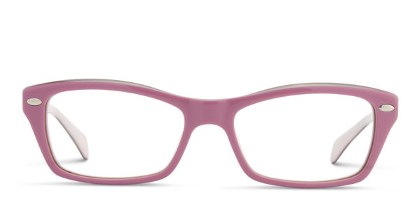 Ray-Ban JR Kids 1550 Pink