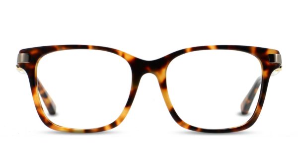Michael Kors Audrina Tortoise