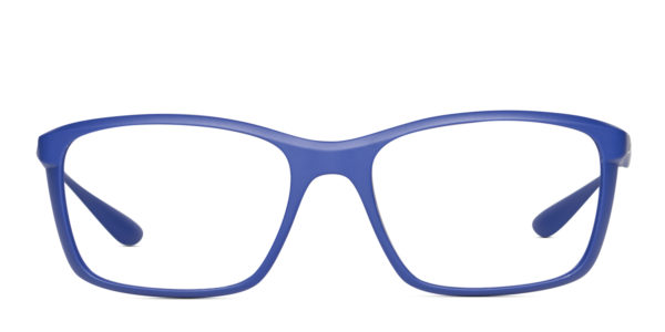 Ray-Ban 7036 Blue