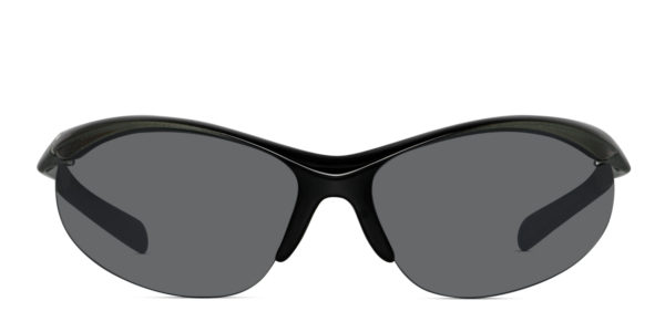 Eyres Yarr Gray (Non-Rx Able)