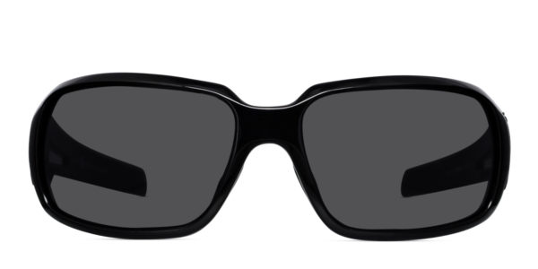 Eyres Chilli Shiny Black