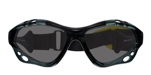 Eyres Mistral Clear Gray