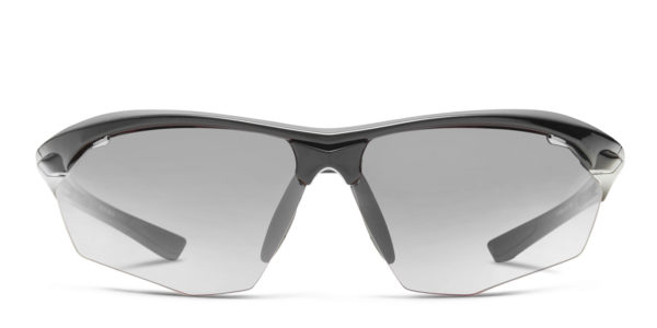 Edge Shiny Black (Non-Rx Able)