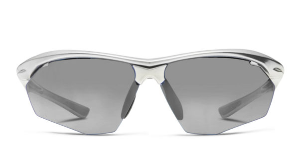 Edge Silver (Non-Rx Able)