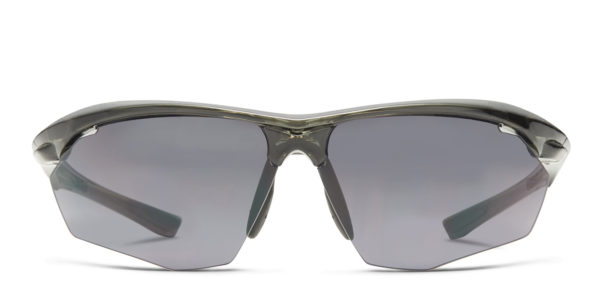 Edge Gray (Non-Rx Able)