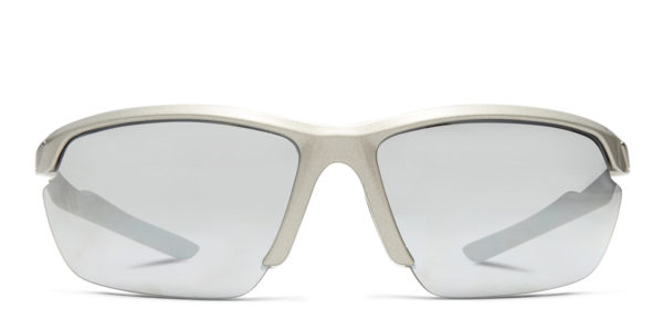 Brink Gray (Non-Rx Able)