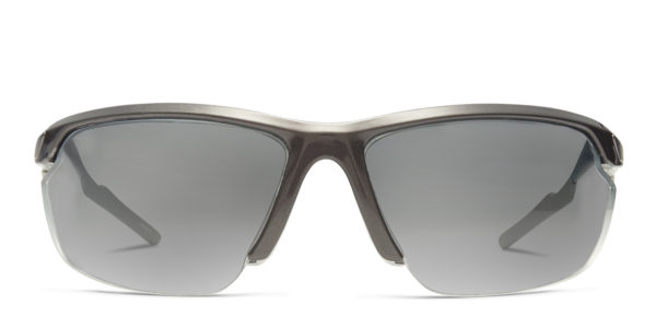 Brink Black w/Gray (Non-Rx Able)