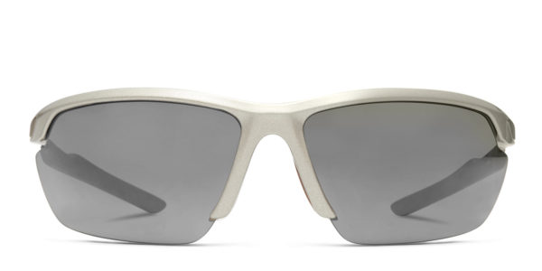 Brink Gray w/Brown (Non-Rx Able)