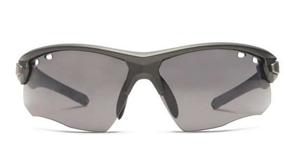 Mirage Black (Non-Rx Able)