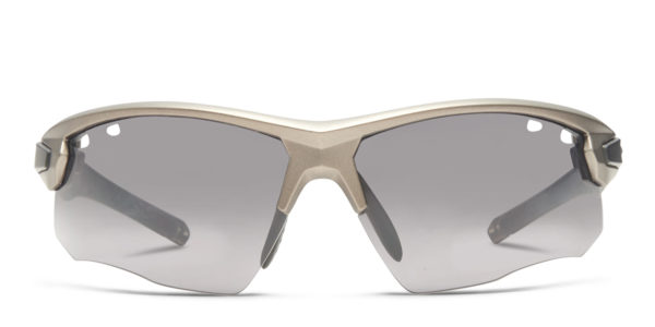 Mirage Gray (Non-Rx Able)