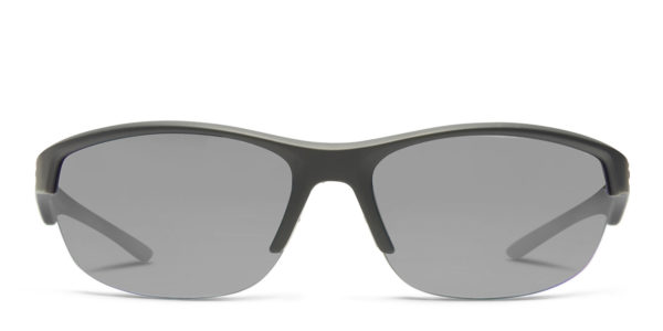 Swerve Black (Non-Rx Able)