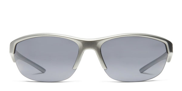 Swerve Gray (Non-Rx Able)