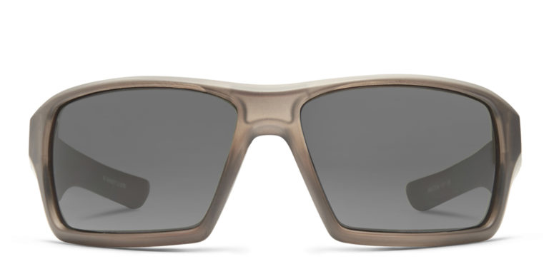 Rook Gray - Multifocals.com