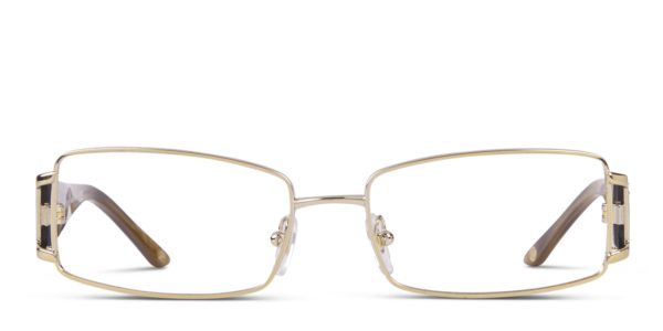 Versace OVE1163B Gold