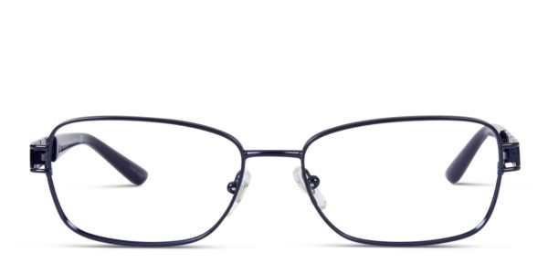 Versace OVE1229B Purple