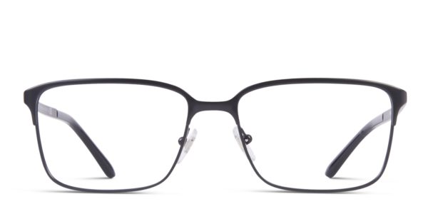 Versace OVE1232 Black