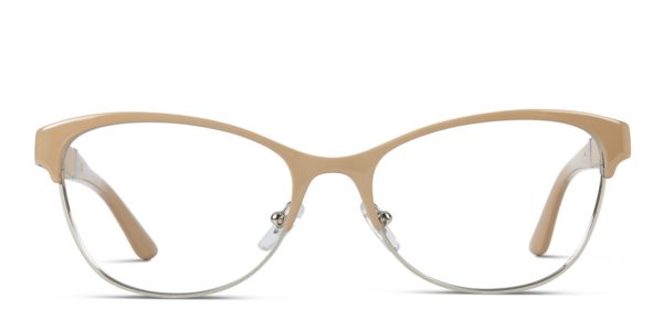 Versace OVE1233Q Beige